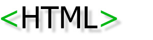 HTML