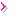 Built in HTML form pages