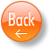 Go Back