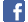 View our Facebook