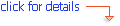 Allwebco Website Templates