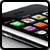 mobile webpage templates