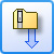 Selling downloadable files