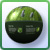 Virtual tour sites