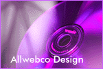 Allwebco Web Templates
