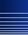 Allwebco Mp3 Music Web Templates