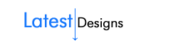 Newest Allwebco Website Templates