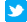 Follow allwebcodesign on Twitter