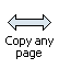 Add pages