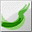 Allwebco website templates MS Expression Web editing