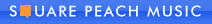 View Square Peach Royalty Free Music