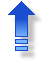 HTML5 Video Player