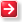View Mobile Websites