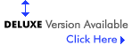 Deluxe Web Template Available