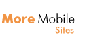 View more mobi-Hybrid Web Templates