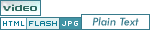 Website Template With two picture galleries and Flash Animation.