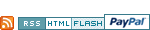 Auto mp3 downloads templates
