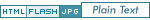 Allwebco Corporate Templates With Built-In Order and Contact Forms