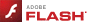 Allwebco Flash Template Applications