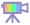 Allwebco virtual tour template add-on
