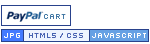 AdSense Web Template Designs