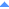Template Web Sites