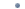 CSS Web Templates