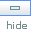 Click to hide all template details