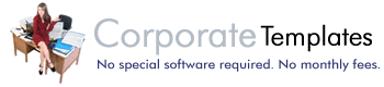 AllWebCo Complete Website Templates