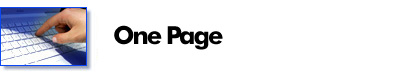 Allwebco Complete Single Page Website Templates
