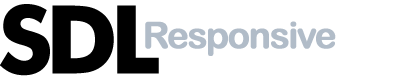 Allwebco mp3 Website Templates