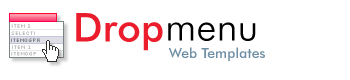 Allwebco Super Cool Website Templates