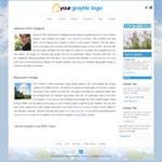 Webmaster Template