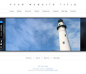 Click to view website template