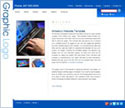 Web Template For Business