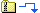 Website Music mp3s
