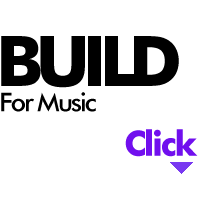 Building For Music
