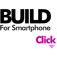 Building For Smartphones