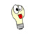 Bulb