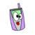 Cellphone