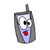 Cellphone