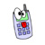 Cellphone