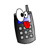Cellphone
