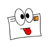 Envelope