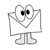 Envelope