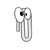 Paper Clip