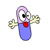 Pill