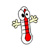 Thermometer