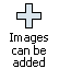 Replace Images