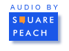 Visit Square Peach Mp3 Music